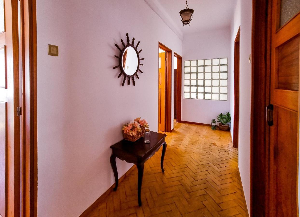 Flh Loule Balcony Family Apartment 외부 사진